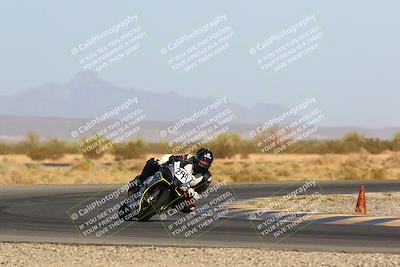 media/Apr-16-2022-CVMA (Sat) [[090b37c3ce]]/Race 13 Supersport Open/